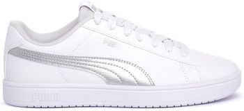 Módne tenisky Puma  16 RICKIE CLASSIC