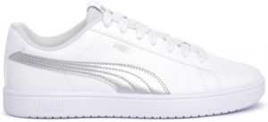 Módne tenisky Puma  16 RICKIE CLASSIC