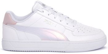 Fitness Puma  01 CAVEN 2 HOLO JR