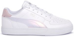 Fitness Puma  01 CAVEN 2 HOLO JR