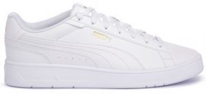 Fitness Puma  05 COURT CLASSICO