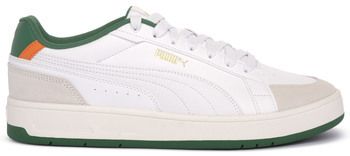 Módne tenisky Puma  03 COURT CLASSICO
