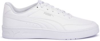 Fitness Puma  02 COURT CLASSIC