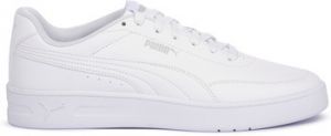 Fitness Puma  02 COURT CLASSIC