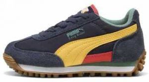 Bežecká a trailová obuv Puma  Easy rider kids ps