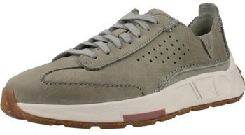 Módne tenisky Clarks  CRAFT SPEED