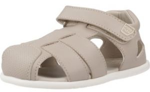 Sandále Piruflex  PF393 2