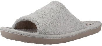 Papuče Vulladi  FLEX