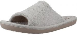 Papuče Vulladi  FLEX