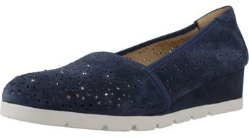 Derbie Stonefly  MILLY 23 VELOUR