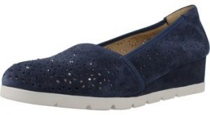 Derbie Stonefly  MILLY 23 VELOUR