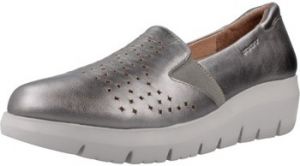 Mokasíny Stonefly  PLUME 3 LAMINATED LTH