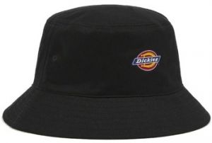 Šiltovky Dickies  STAYTON BUCKET