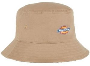 Šiltovky Dickies  STAYTON BUCKET