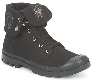 Polokozačky Palladium  BAGGY