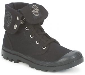 Polokozačky Palladium  BAGGY