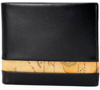 Peňaženky Alviero Martini  W149 5600