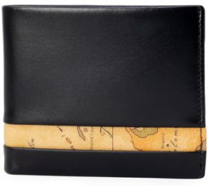 Peňaženky Alviero Martini  W149 5600