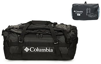 Cestovné tašky Columbia  LANDROAMER 60L DUFFEL
