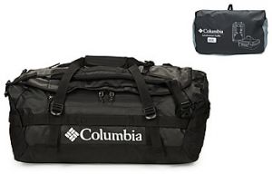 Cestovné tašky Columbia  LANDROAMER 60L DUFFEL