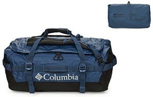Cestovné tašky Columbia  LANDROAMER 60L DUFFEL