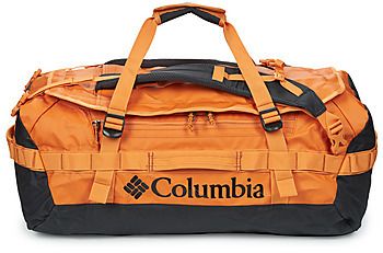 Cestovné tašky Columbia  LANDROAMER 60L DUFFEL