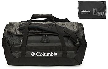 Cestovné tašky Columbia  LANDROAMER 40L DUFFEL