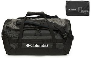 Cestovné tašky Columbia  LANDROAMER 40L DUFFEL