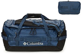 Cestovné tašky Columbia  LANDROAMER 40L DUFFEL
