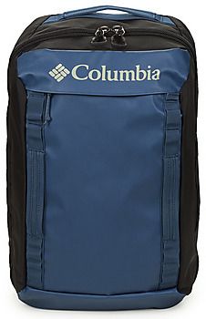 Ruksaky a batohy Columbia  LANDROAMER BACKPACK