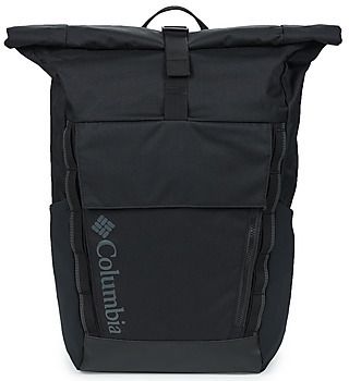 Ruksaky a batohy Columbia  CONVEY III 27L