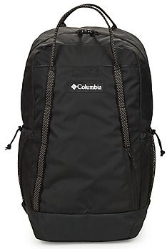 Ruksaky a batohy Columbia  ECHO MOUNTAIN 25L BACKPACK