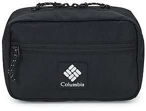 Ľadvinky Columbia  TRAIL TRAVELER HIP PACK
