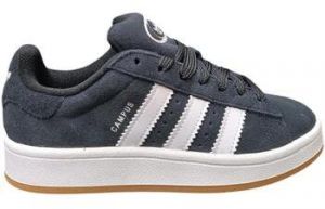 Módne tenisky adidas  campus