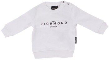 Svetre John Richmond  RIP25016FE