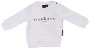 Svetre John Richmond  RIP25016FE