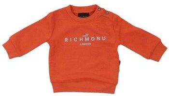 Svetre John Richmond  RIP25016FE