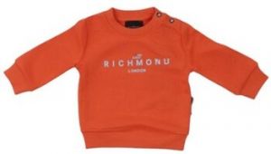Svetre John Richmond  RIP25016FE