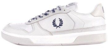 Nízke tenisky Fred Perry  B9310