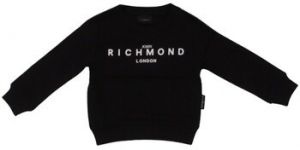 Svetre John Richmond  RBP25005FE