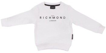 Svetre John Richmond  RBP25005FE
