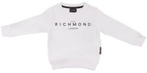 Svetre John Richmond  RBP25005FE