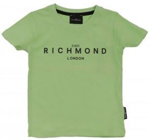 Svetre John Richmond  RBP25005FE