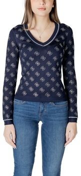 Svetre Guess  ROSIE 4G VN LS W5GR07 Z3D60