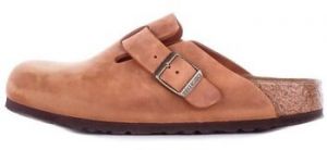 Nízke tenisky BIRKENSTOCK  1028310