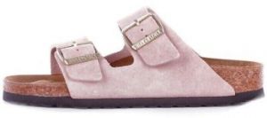 Nízke tenisky BIRKENSTOCK  1026170