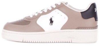 Nízke tenisky Ralph Lauren  809960988
