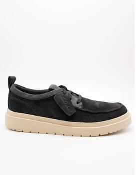Nízka obuv do mesta Clarks  -