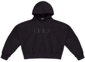Mikiny Cult Bolt  -