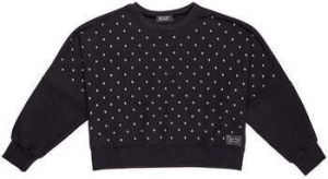 Mikiny Cult Bolt  -